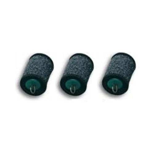Greenlee 611-3 Piston for 1-1/4