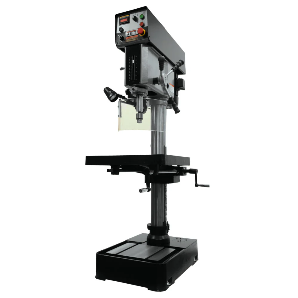 Jet JT9-354240 JDP20VST 20