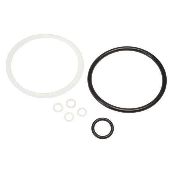 Greenlee 13797 Packing Repair Kit for 884, 885 and 748 Hydraulic Bender - Mactool Shop