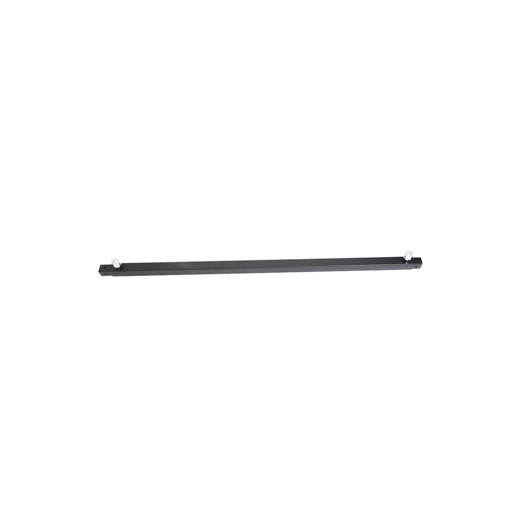 Southwire CGS-10 Southwire CGS-10 Expandable Tube - Mactool Shop