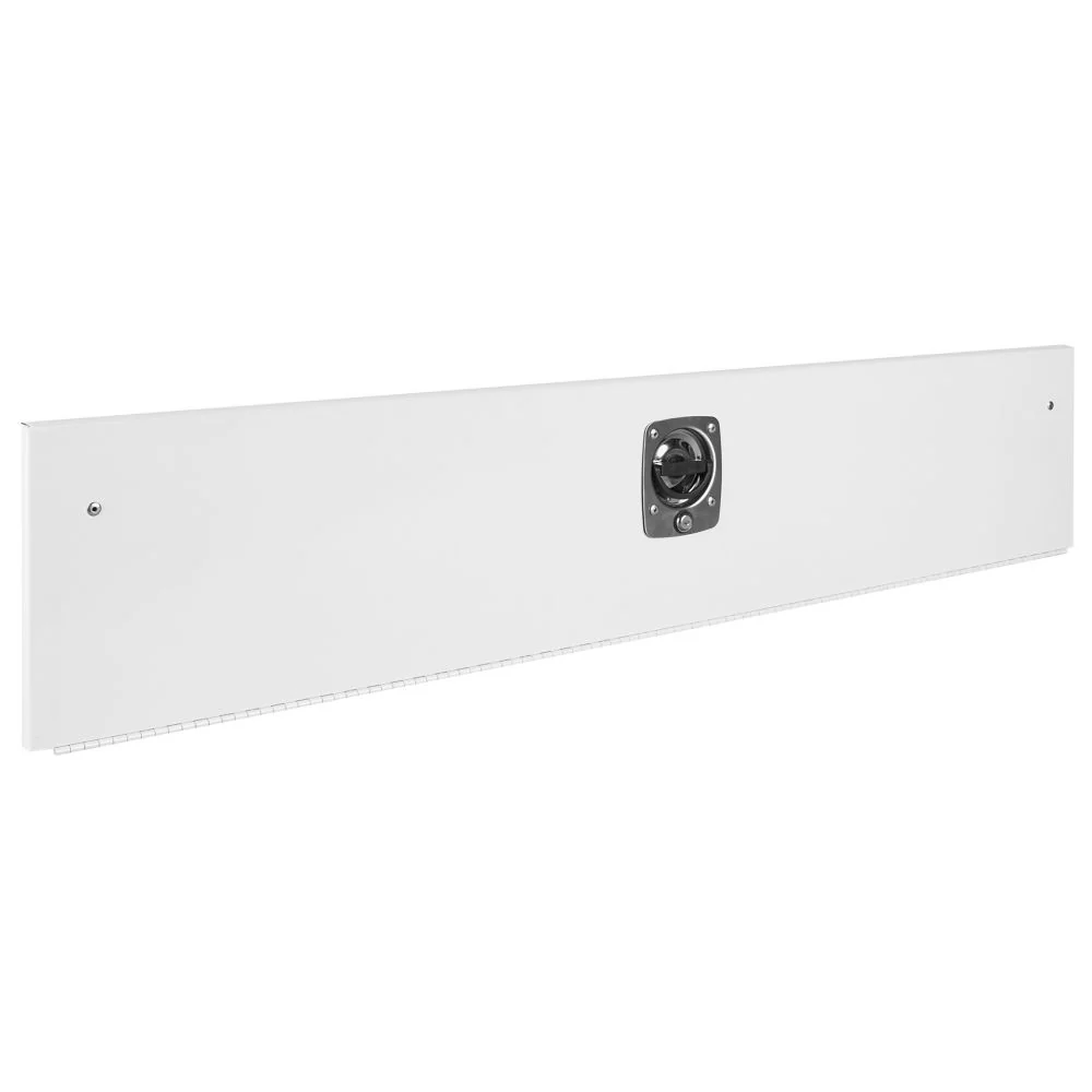 WeatherGuard 9506-3-01 Shelf Door for 60