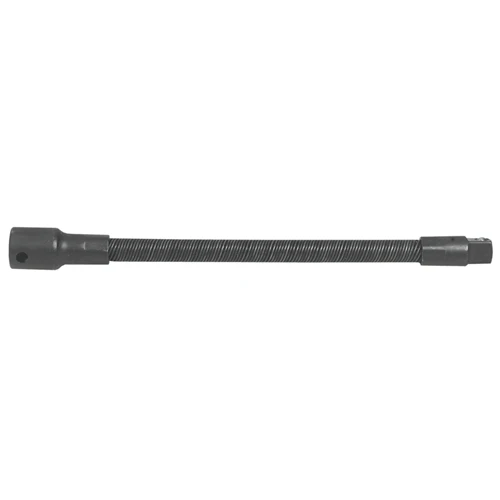 Proto J5268 3/8