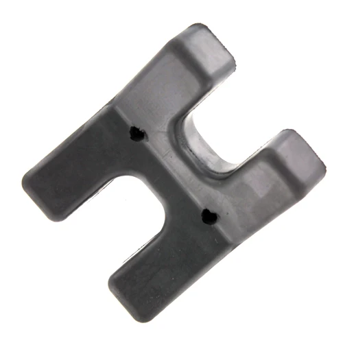 RIDGID 41280 Rubber Jaw for RIDGID Tri-Stand Model 460 - Mactool Shop