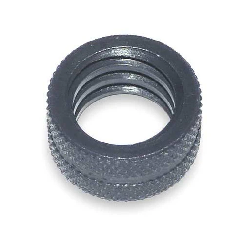 RIDGID 31735 Pipe Wrench Replacement Nut for 4A502 Pipe Wrench, 36