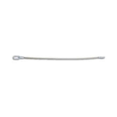 Greenlee 439-2 12