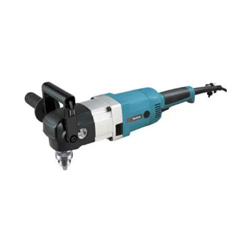 Makita DA4031 1/2