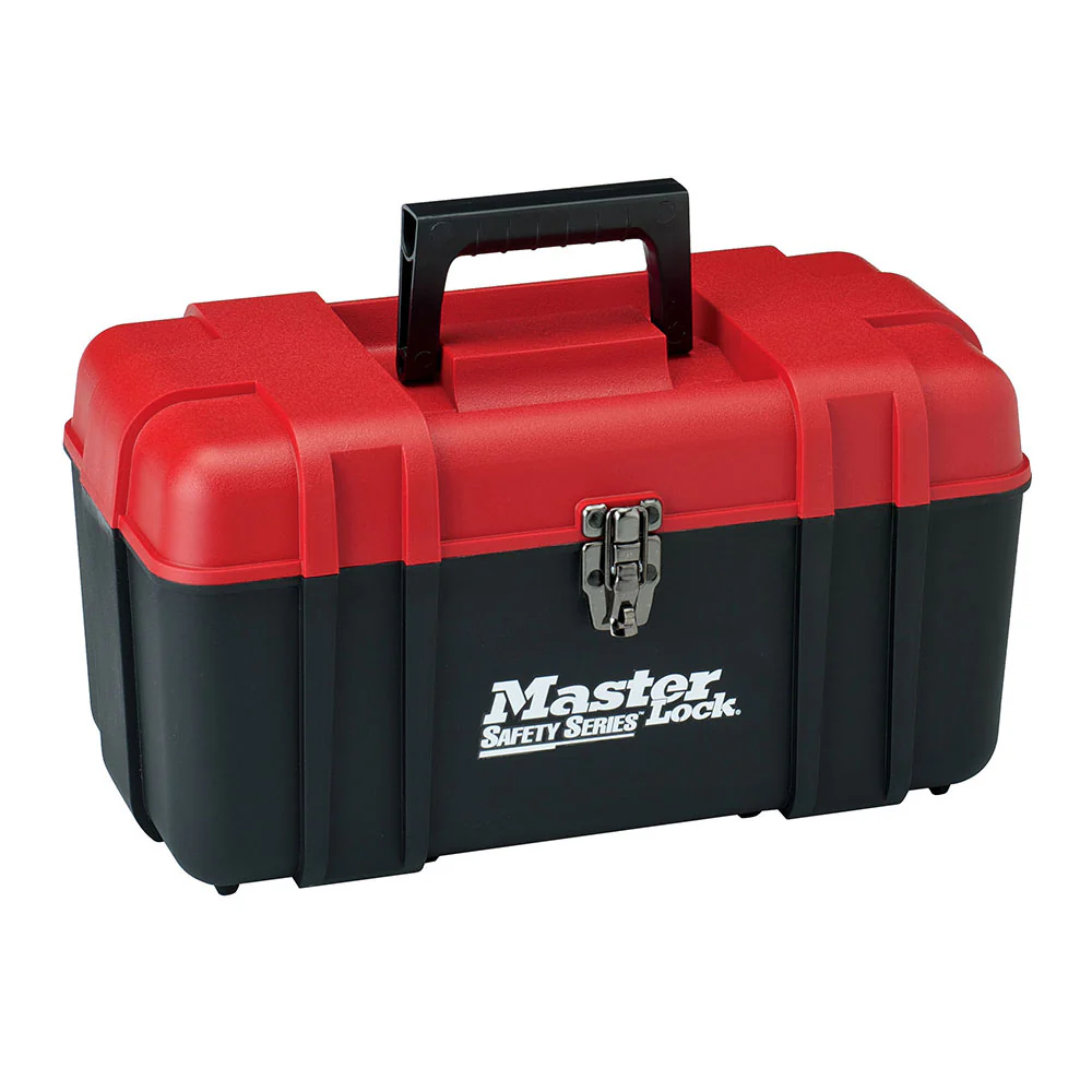MasterLock S1017 17