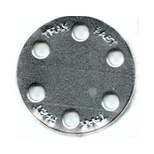 ITW Ramset LD100 Plated 1