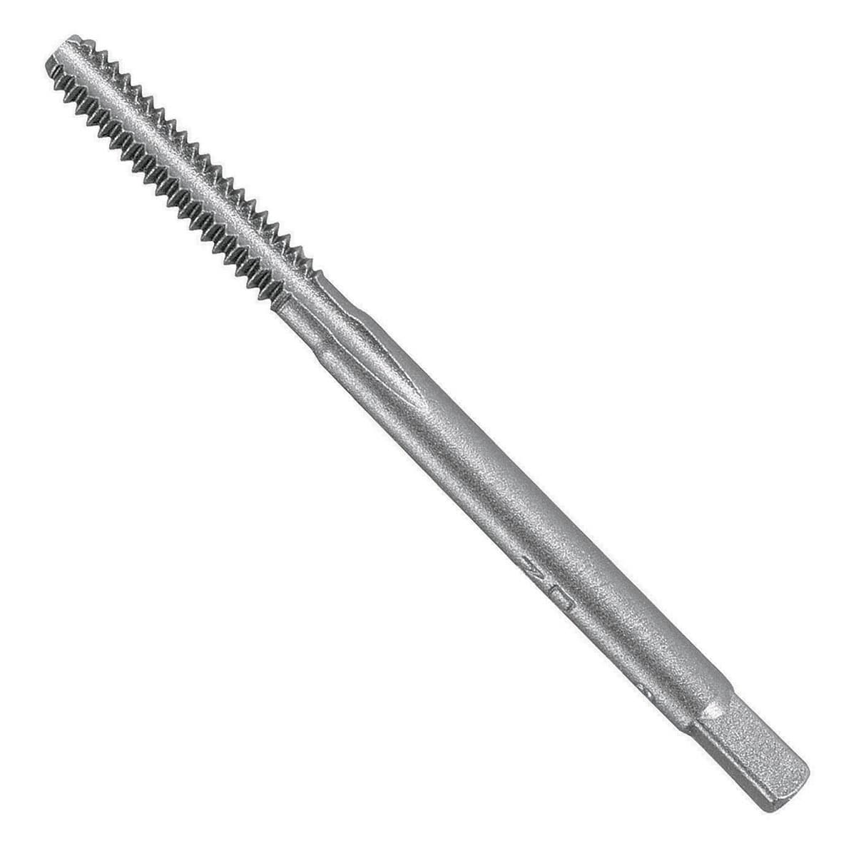 Bosch BBT1032 10 In. - 32 High-Carbon Steel Machine Screw Bottoming Tap - Mactool Shop