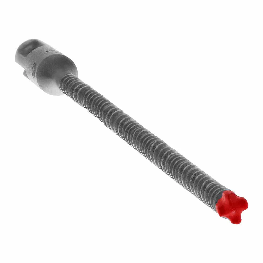 Diablo DMAPL4090 1/4