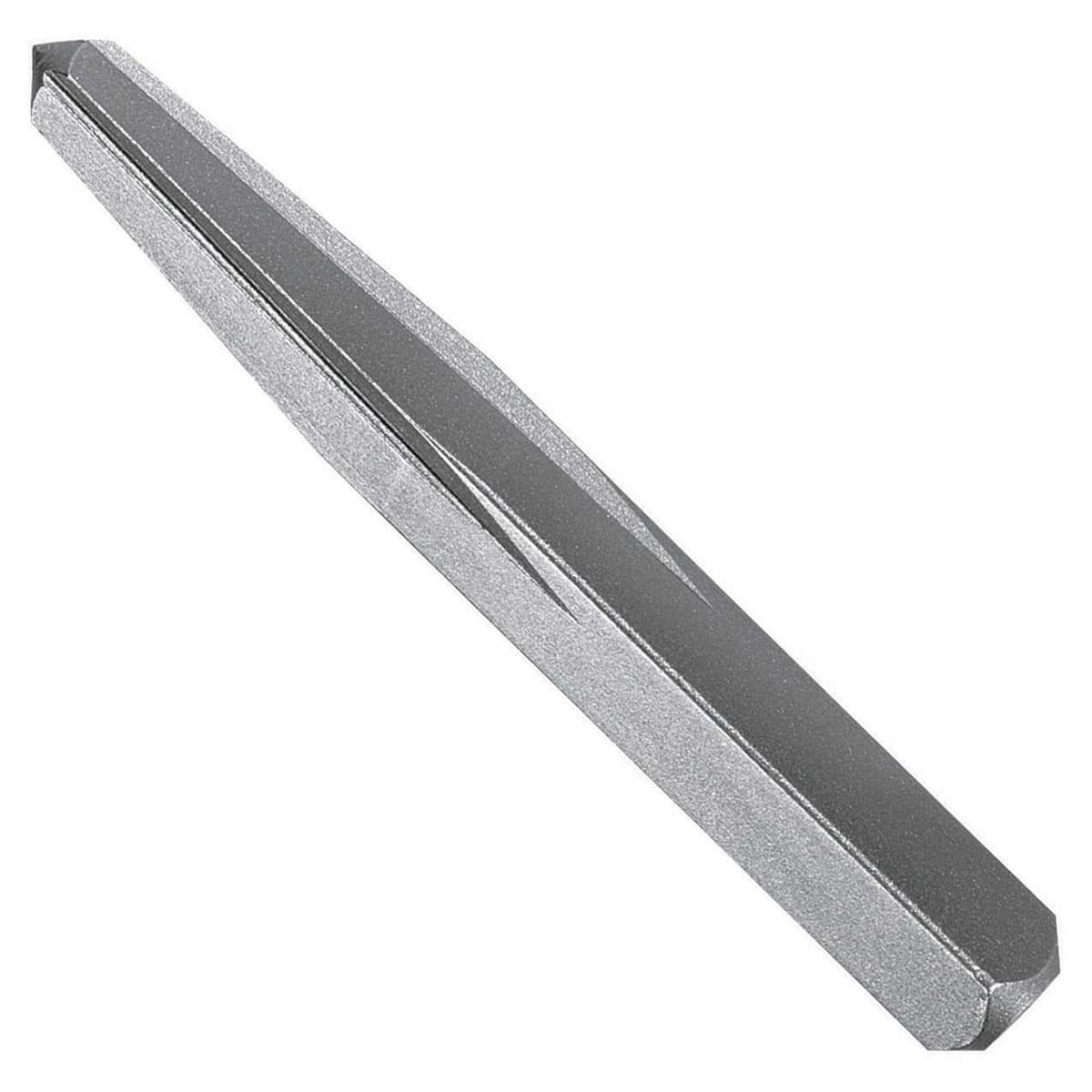 Bosch BSTE6 #6 Straight Flute High-Carbon Steel Screw Extractor - Mactool Shop