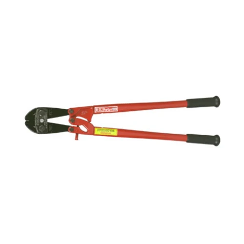 Crescent HK Porter 0190MC 24