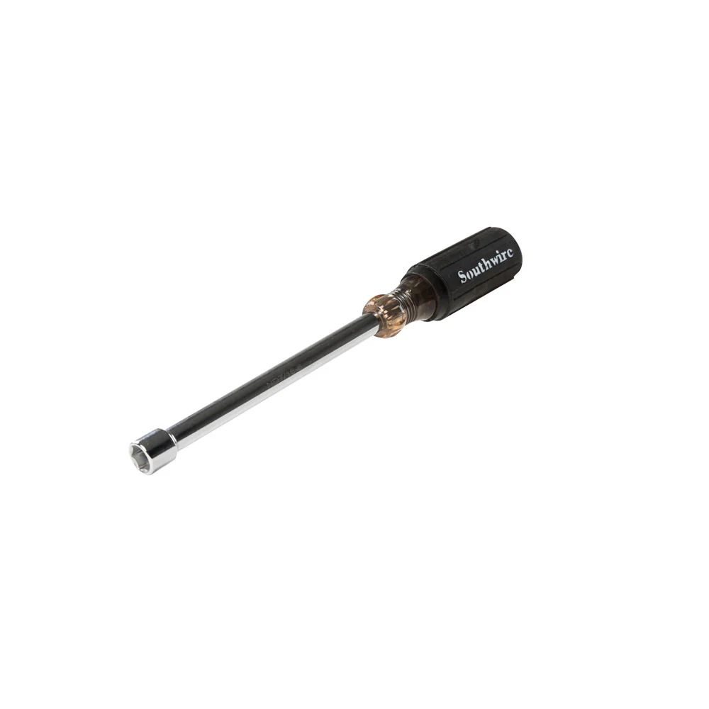 Southwire ND7/16-6M 58-73-80 7/16