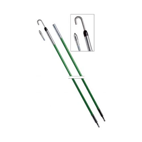 Greenlee 540-12 1/4