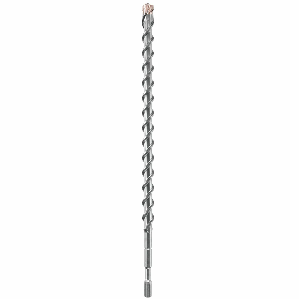 Bosch HC4072 1-1/4