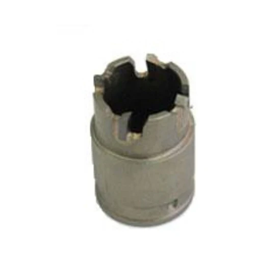 Greenlee 645-3/4 3/4