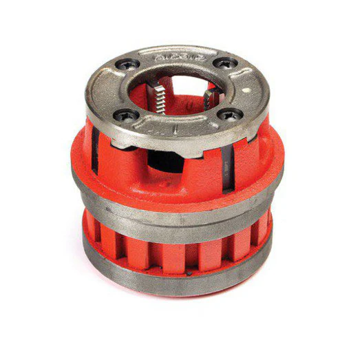 RIDGID 37480 12-R 1/2
