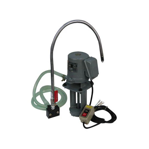 Jet Elite JT9-894092 Coolant System With Switch For Elite Mills - Mactool Shop