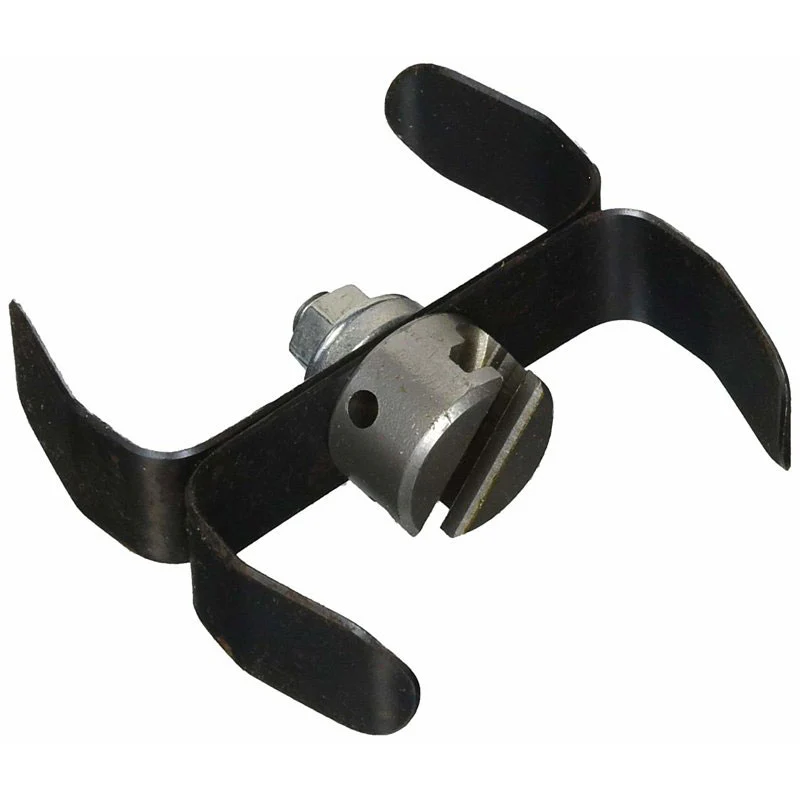 RIDGID 59480 2-1/2