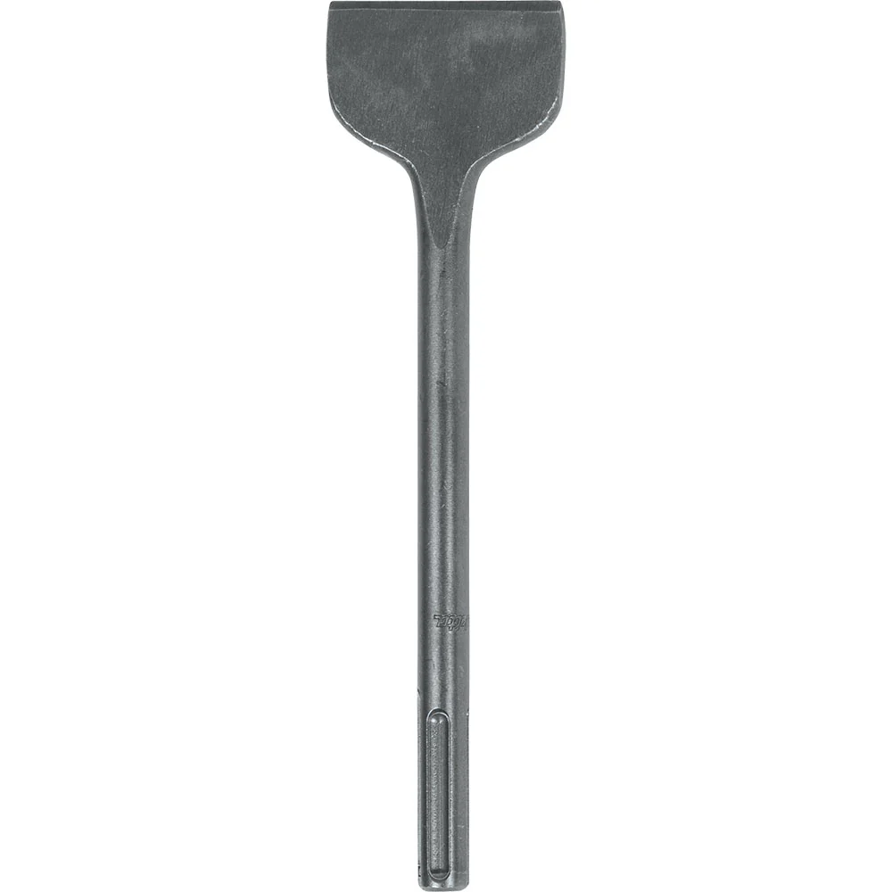 Makita D-36522 3