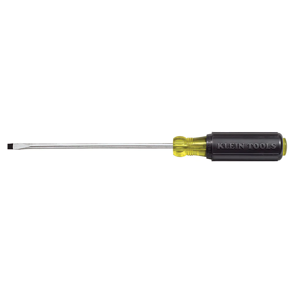 Klein Tools 608-4 1/8