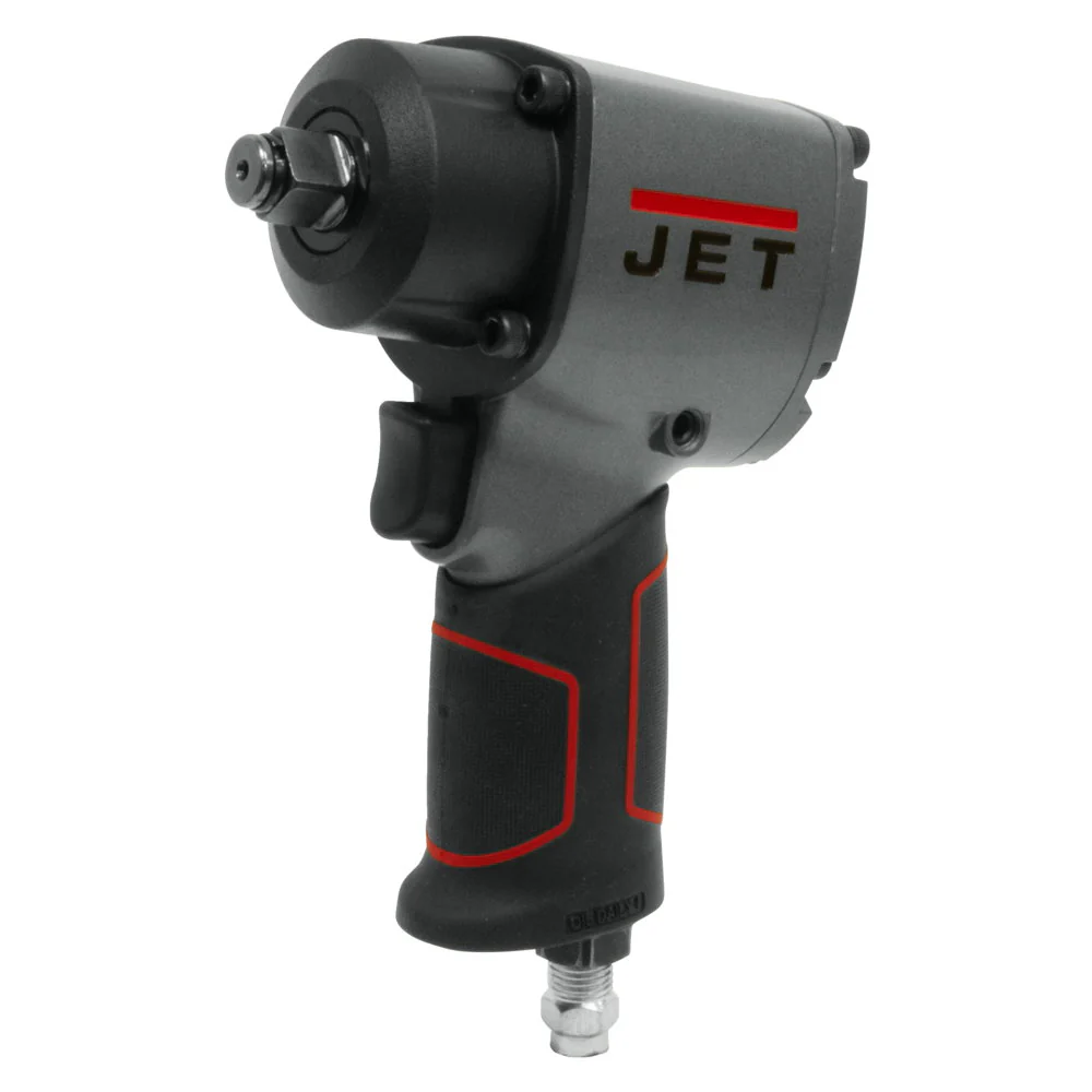 Jet JT9-505107 JAT-107, 1/2