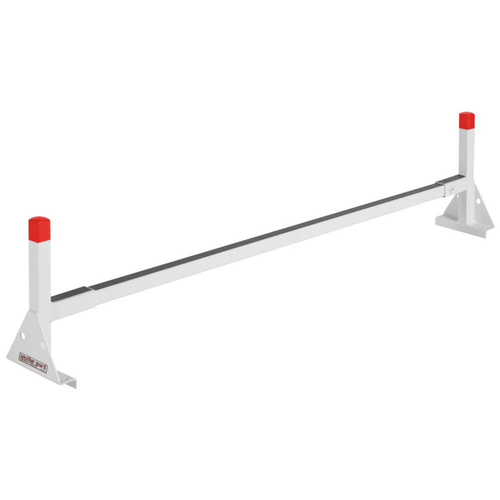 WeatherGuard 2056-3 Accessory Cross Member, High-Roof, Full-Size - Mactool Shop