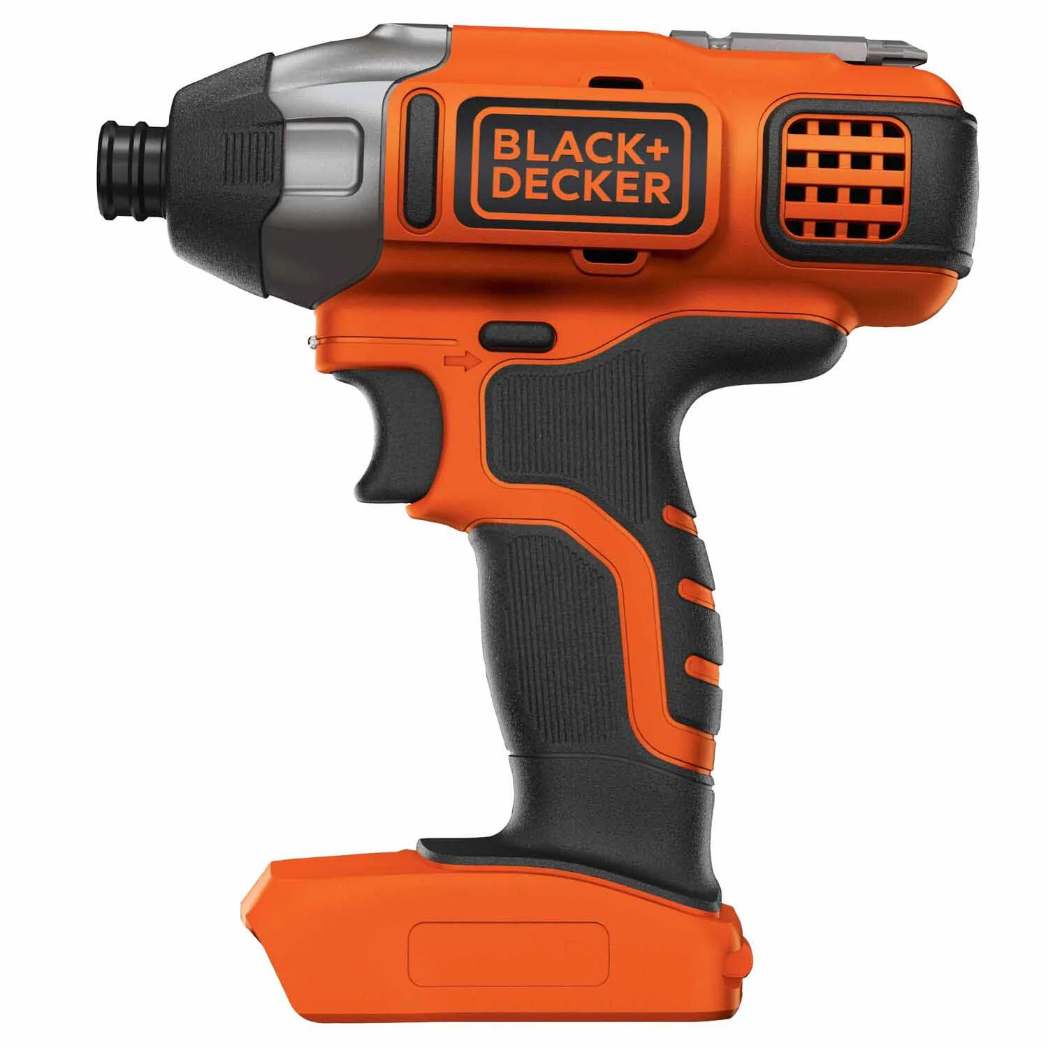 Black & Decker BDCI20B 20V MAX Impact Driver (Bare Tool) - Mactool Shop