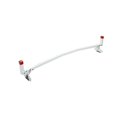 Weather Guard 2511 Accessory Cross Member Use With 251 - Mactool Shop