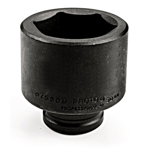 Proto J07530M 3/4