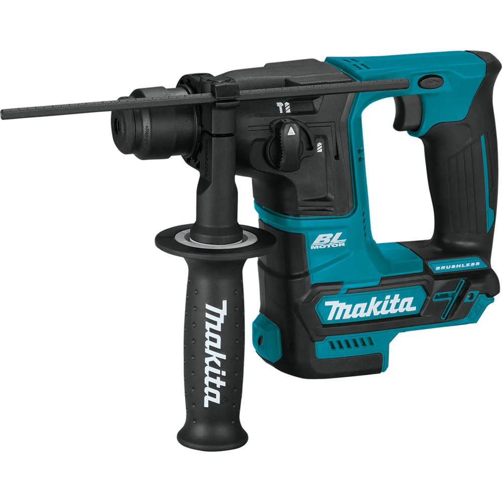 Makita RH01Z 12V max CXT 5/8