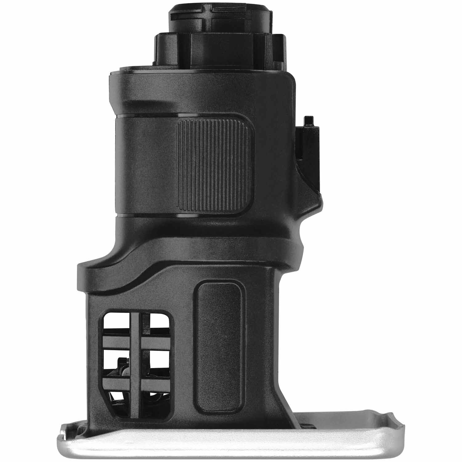 Black & Decker BDCMTJS Matrix Jig Saw Attachment (BDCMTJS) - Mactool Shop