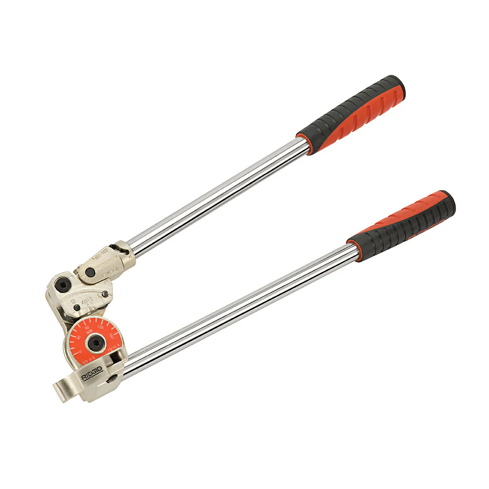 RIDGID 38048 608 1/2