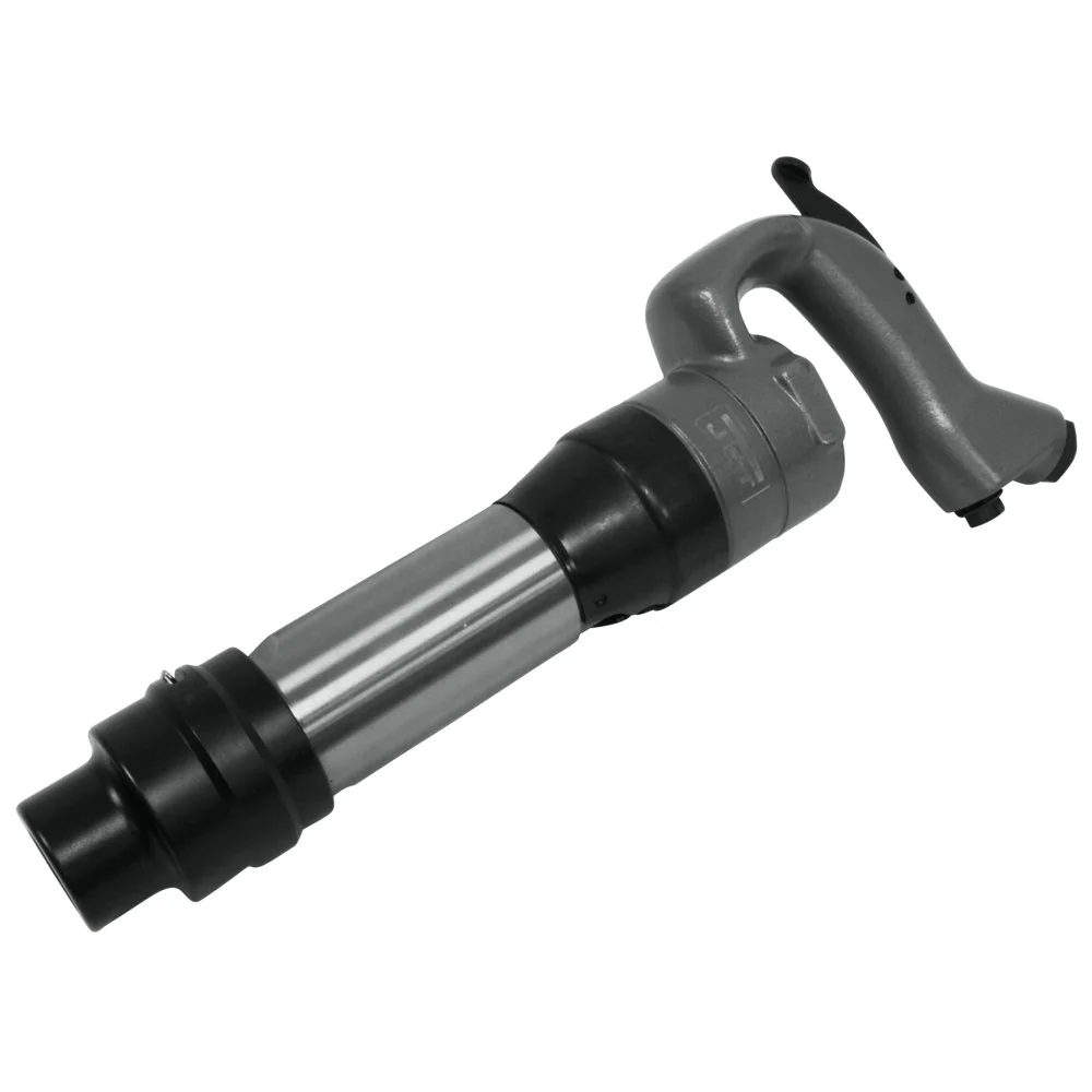 Jet JT9-550642 JCT-3642 3