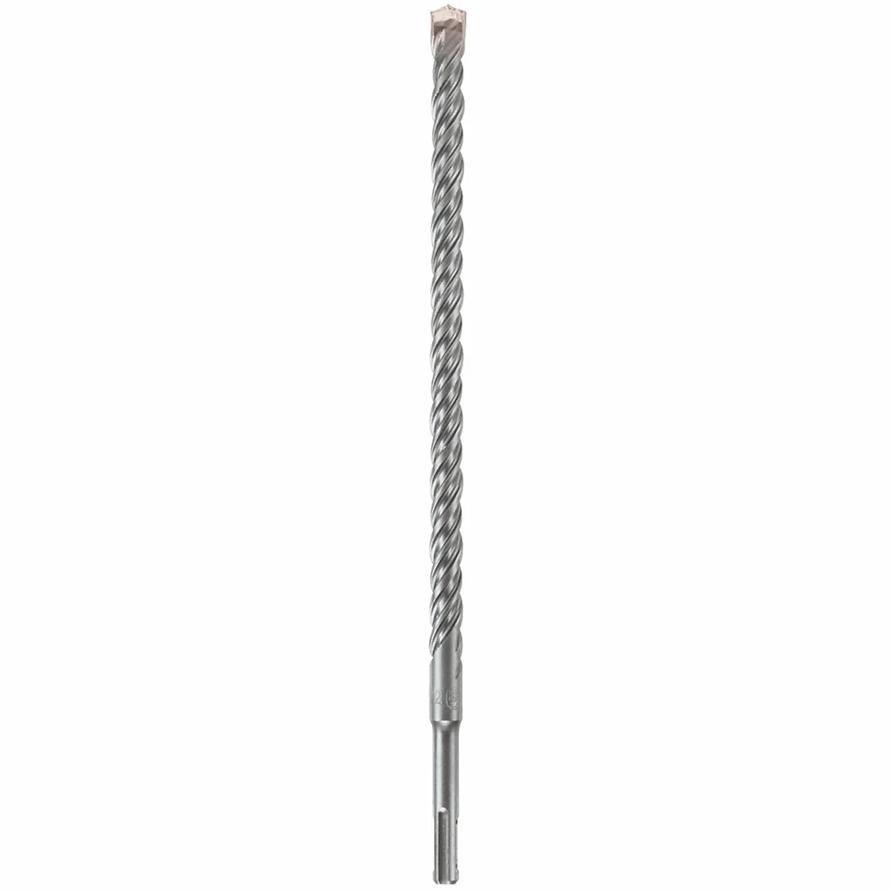 Bosch HC2084B5 5 Piece 1/2