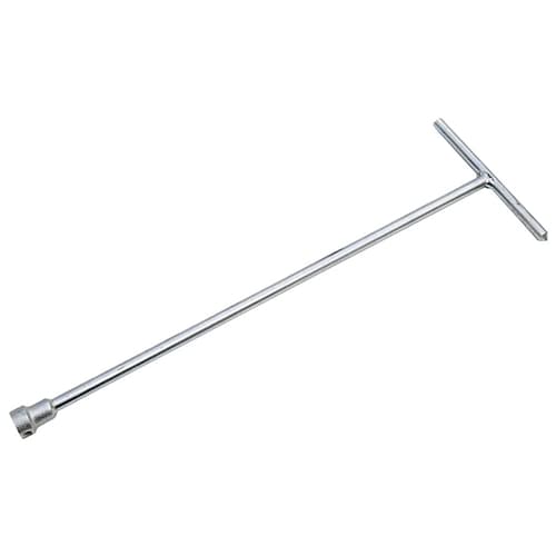 Reed MKF324 24