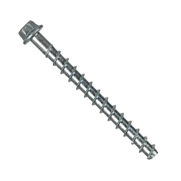 Simpson Anchors THDB25300H 1/4