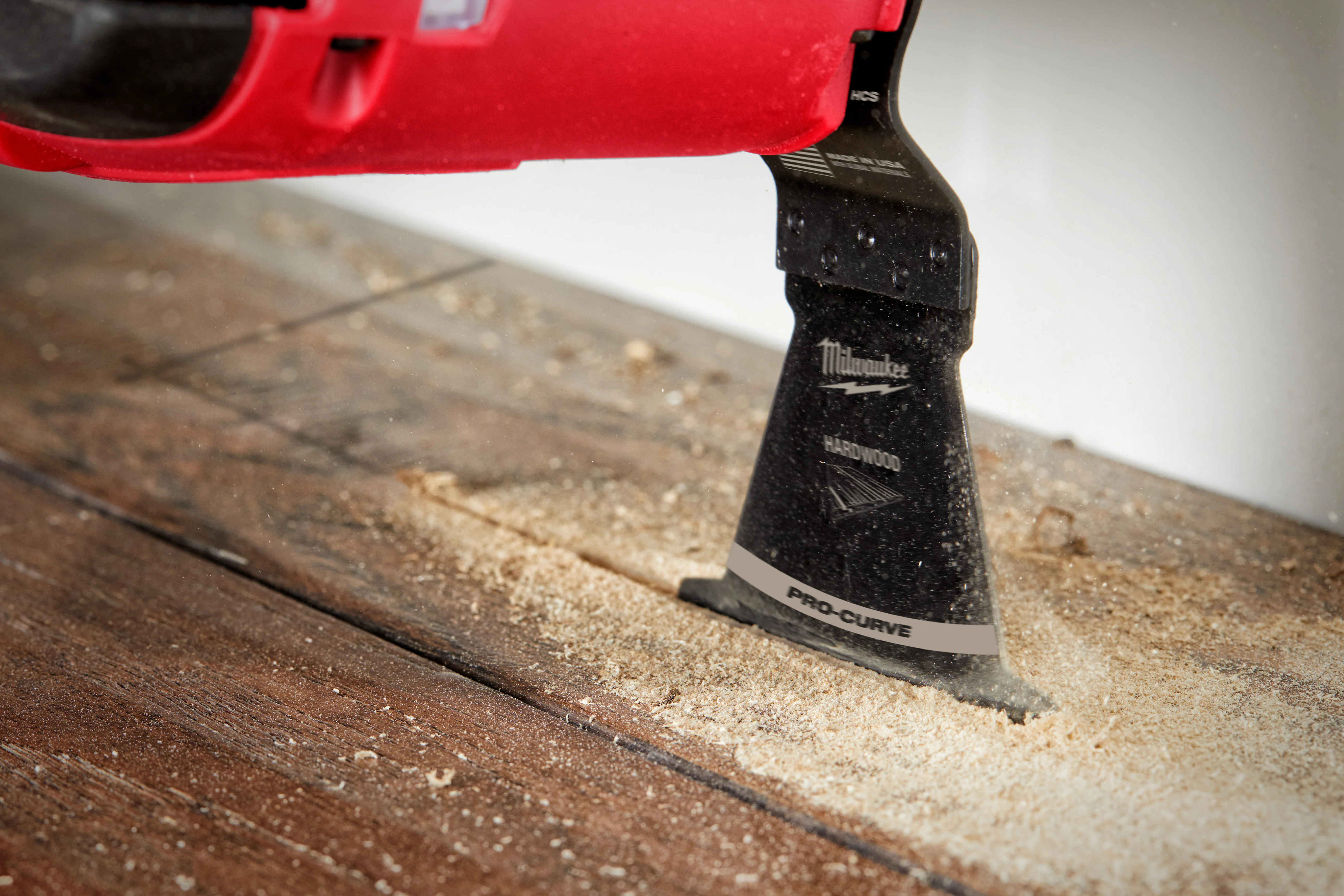 Milwaukee 49-25-1151 Milwaukee® OPEN-LOK™ 2-1/2