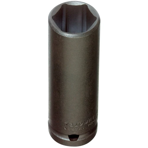 Proto J7330MHT 1/2