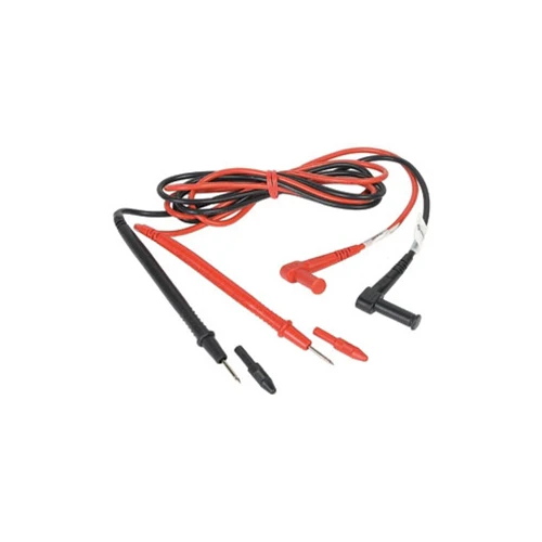 Greenlee 11372 Replacement Test Leads for CMT-80 and CSJ-100 - Mactool Shop