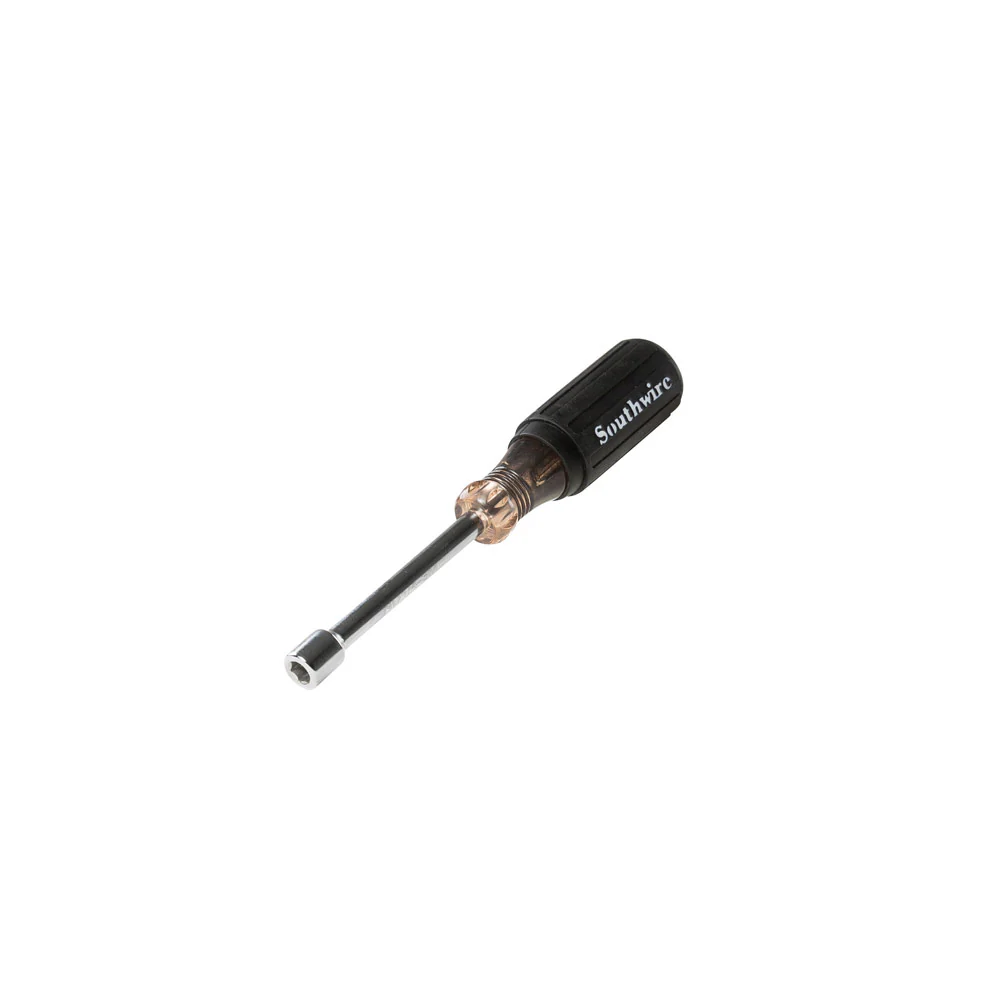 Southwire ND1/4-3M 58-30-48 1/4