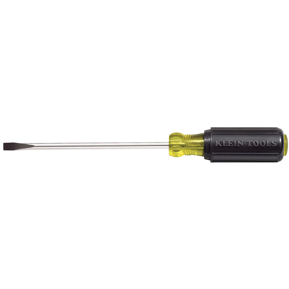 Klein Tools 605-8 1/4