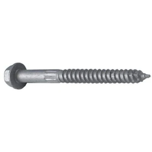 Simpson Anchors SDS25312 1/4