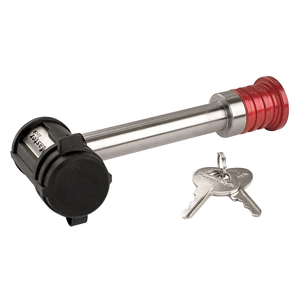 MasterLock 1469DAT 5/8