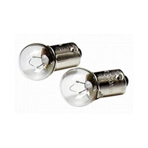 Makita a-90233 Flashlight Bulbs, 2 Pack for ML120 or ML140 - Mactool Shop