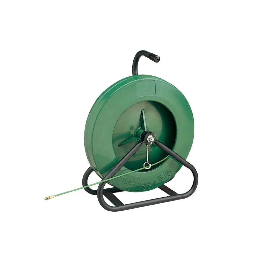 Greenlee 542-200 .187