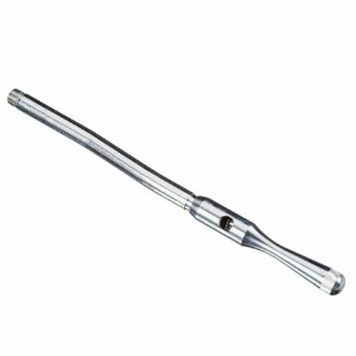 Ridgid 44495 Oil Spout Assembly For Use With Model 535 Pipe and Bolt Threading Machine - Mactool Shop