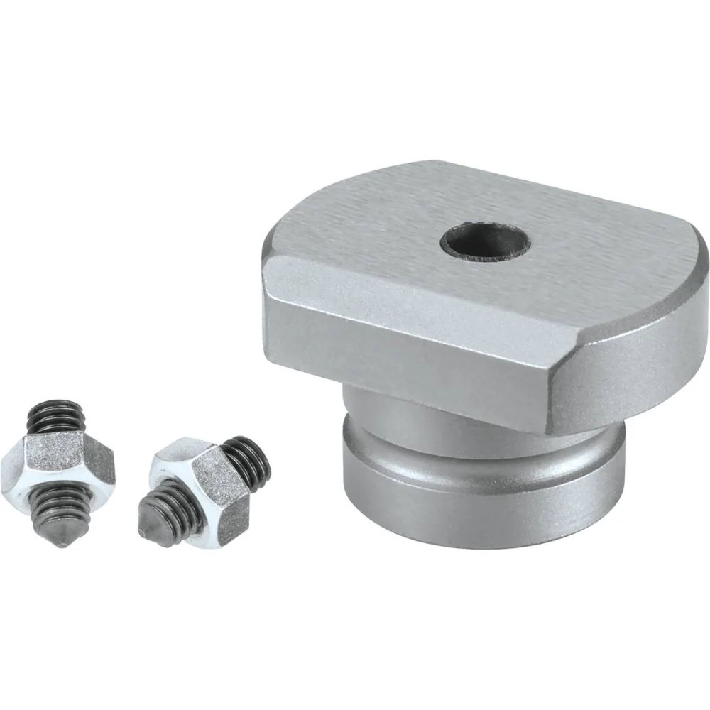 Makita SC05352510 Round Die 25/32