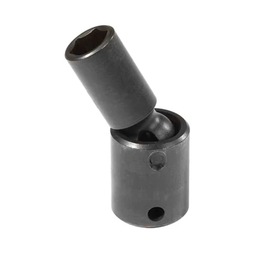 Proto J78419MP 3/8