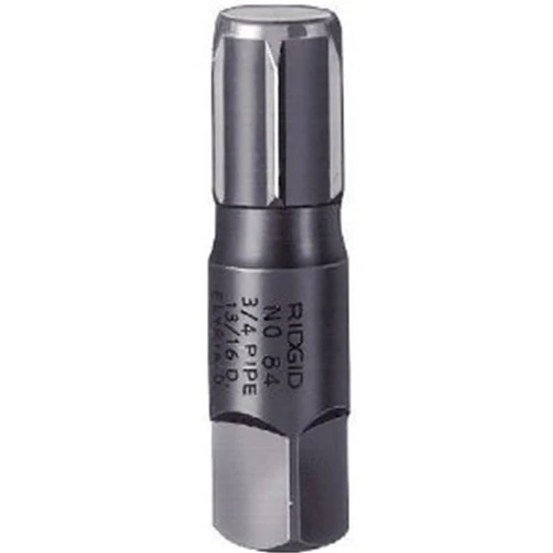 RIDGID 35625 Individual Pipe Extractor - 1-1/4